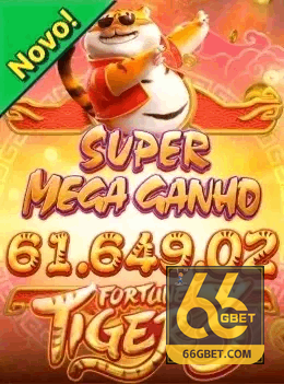 66GBET bet — mercados de futebol e esportes no app