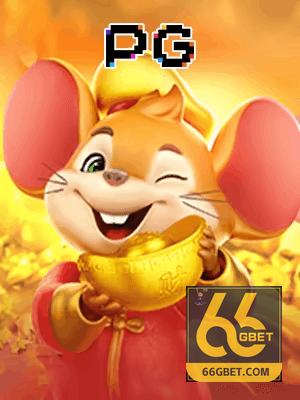 66GBET bônus — painel de promoções no aplicativo