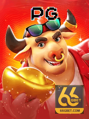 66GBET cadastro — tela de formulário no app oficial