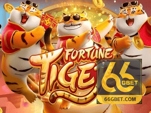 Guia install APK 66GBET BR
