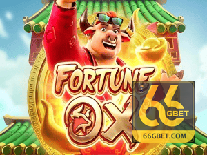 66GBET login — painel de entrada no app oficial