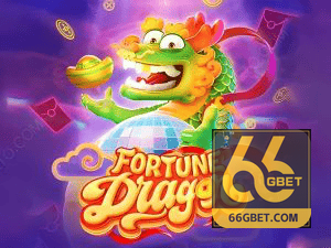 66GBET download — arquivo APK para Android oficial